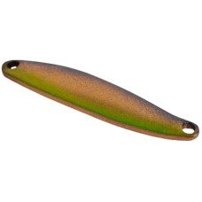 Блесна SV Fishing Flash Line 1.3g G04