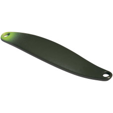 Блесна SV Fishing Flash Line 1.3g P01