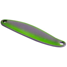 Блесна SV Fishing Flash Line 1.3g P02