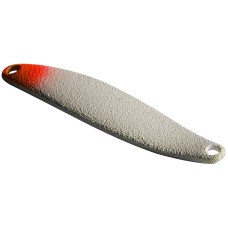 Блесна SV Fishing Flash Line 1.3g PS09