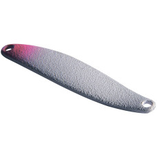 Блесна SV Fishing Flash Line 1.3g PS10