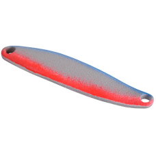 Блесна SV Fishing Flash Line 1.3g PS26