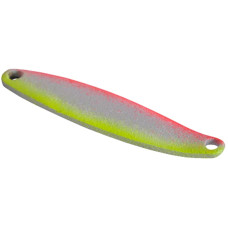 Блесна SV Fishing Flash Line 1.3g PS27