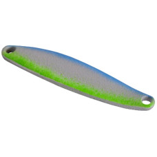 Блесна SV Fishing Flash Line 1.3g PS28