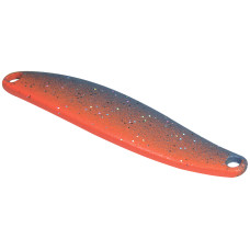 Блесна SV Fishing Flash Line 1.3g PS31