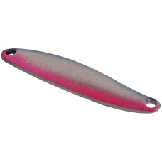 Блесна SV Fishing Flash Line 1.3g S05