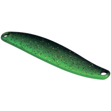 Блесна SV Fishing Flash Line 1.6g PS12