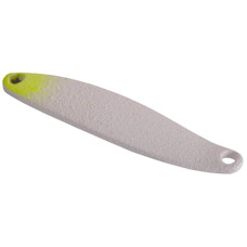 Блесна SV Fishing Flash Line 2.2g PS07