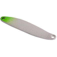 Блесна SV Fishing Flash Line 2.2g PS08