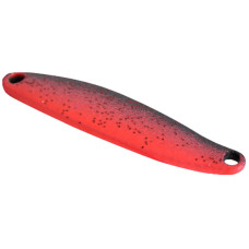 Блесна SV Fishing Flash Line 2.6g PS15