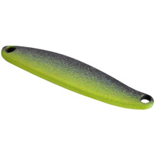 Блесна SV Fishing Flash Line 3.6g PS11