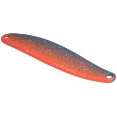 Блесна SV Fishing Flash Line 3.6g PS31