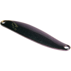 Блесна SV Fishing Flash Line 4.6g CH01
