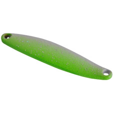 Блесна SV Fishing Flash Line 4.6g PS23