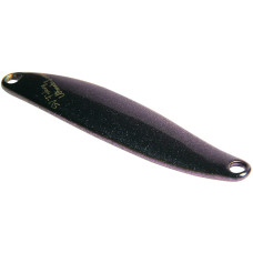 Блесна SV Fishing Flash Line 8.0g CH01