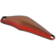 Блесна SV Fishing Glisser 2.0g C03
