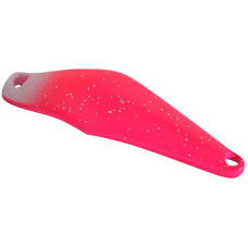 Блесна SV Fishing Glisser 2.0g FL09