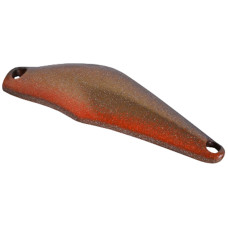 Блесна SV Fishing Glisser 2.0g G03