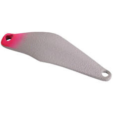 Блесна SV Fishing Glisser 2.0g PS10