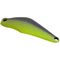 Блесна SV Fishing Glisser 2.0g PS11