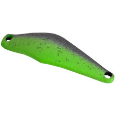 Блесна SV Fishing Glisser 2.0g PS12