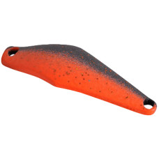 Блесна SV Fishing Glisser 2.0g PS13