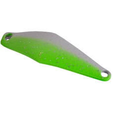 Блесна SV Fishing Glisser 2.0g PS23