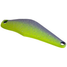 Блесна SV Fishing Glisser 2.0g PS29