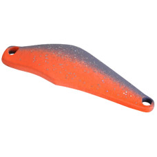 Блесна SV Fishing Glisser 2.0g PS31