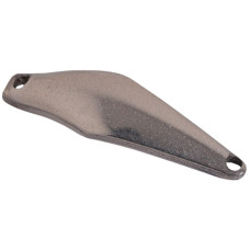 Блесна SV Fishing Glisser 2.0g S03