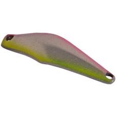 Блесна SV Fishing Glisser 2.0g S04