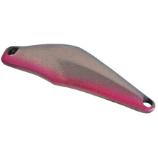 Блесна SV Fishing Glisser 2.0g S05