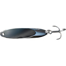Блесна Viverra ASP Kastmaster вольфрам 14.0g #8 Treble Hook ц:natural
