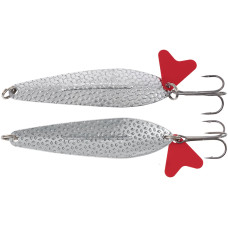 Блесна X-Fish Atlantis 19.2g #01 Silver