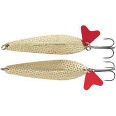 Блесна X-Fish Atlantis 19.2g #02 Gold
