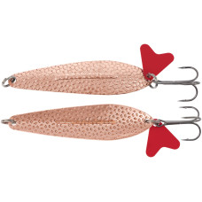 Блесна X-Fish Atlantis 19.2g #03 Copper