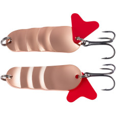 Блесна X-Fish Buffalo 12g #03 Copper