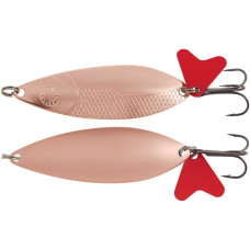 Блесна X-Fish Chaos 14g #03 Copper