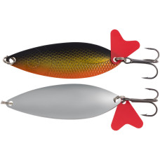 Блесна X-Fish Chaos 14g #06 Orange gold