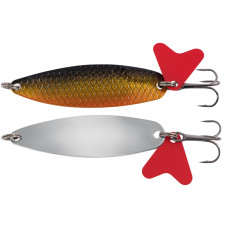 Блесна X-Fish Valhalla 12.7g #06 Orange gold