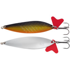 Блесна X-Fish Venom 19g #06 Orange gold