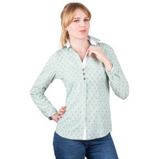 Блуза Orbis Textil