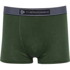 Боксеры Thermowave 11BASE751-990 Черный