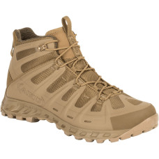 Черевики AKU Selvatica TC MID GTX 11 Coyote