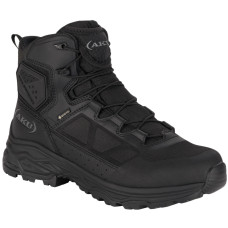 Черевики AKU Sentinel MID GTX 11 Black
