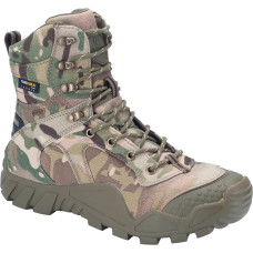 Черевики Alpine Crown Predator 41 MM-25