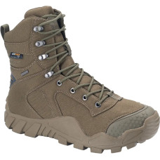 Черевики Alpine Crown Predator 41 Зелений