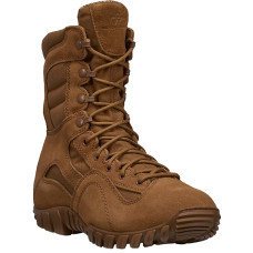Ботинки Belleville Khyber Boot Hot weather multi-terrain boot Coyote brown