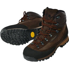 Черевики Blaser Active Outfits All Season