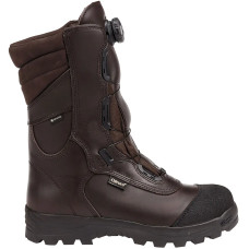 Черевики Chiruca Dogo Boa 48 Brown